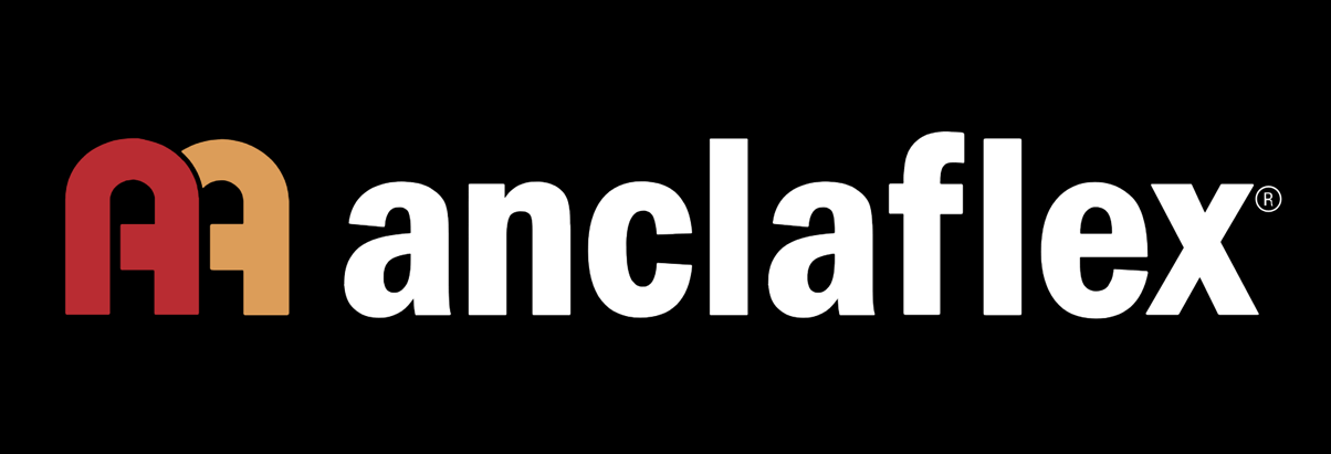 Imagen de Ancla Flex